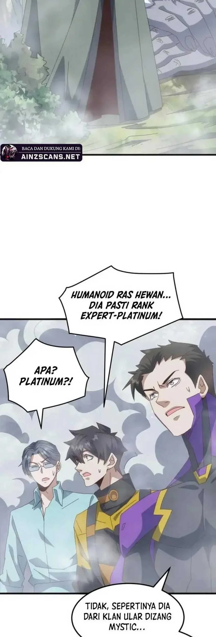 Halaman 89