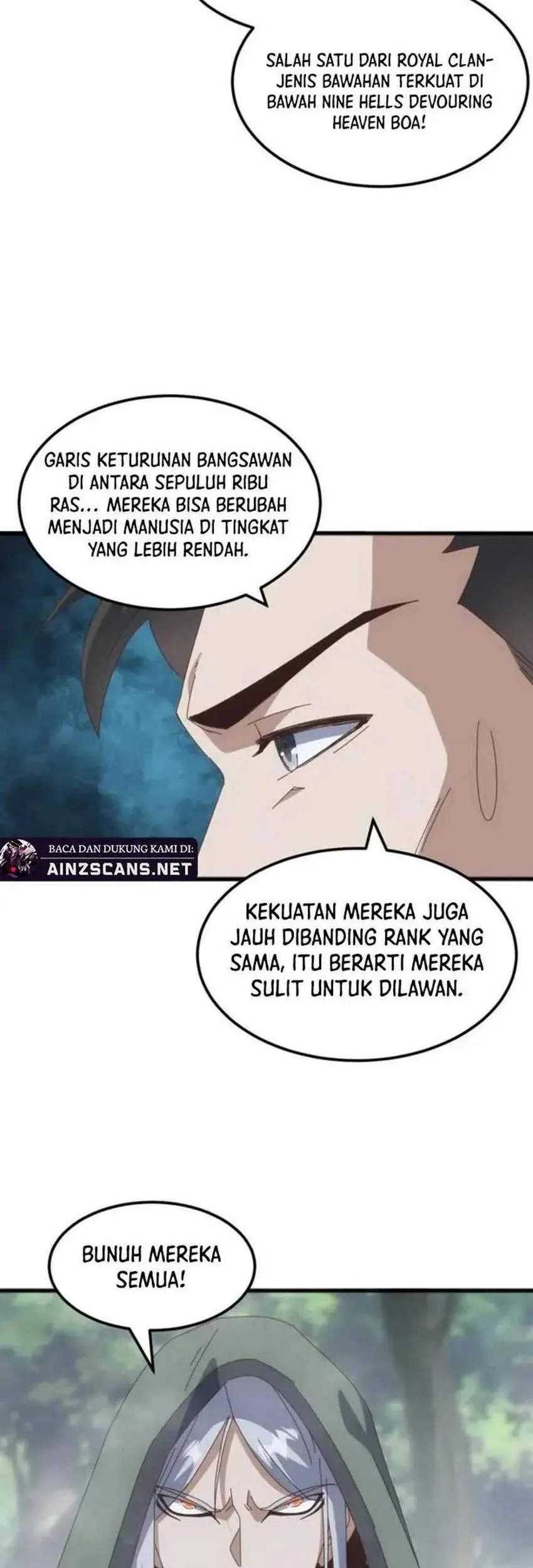 Halaman 90