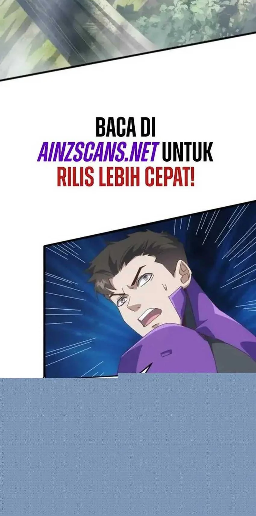 Halaman 92
