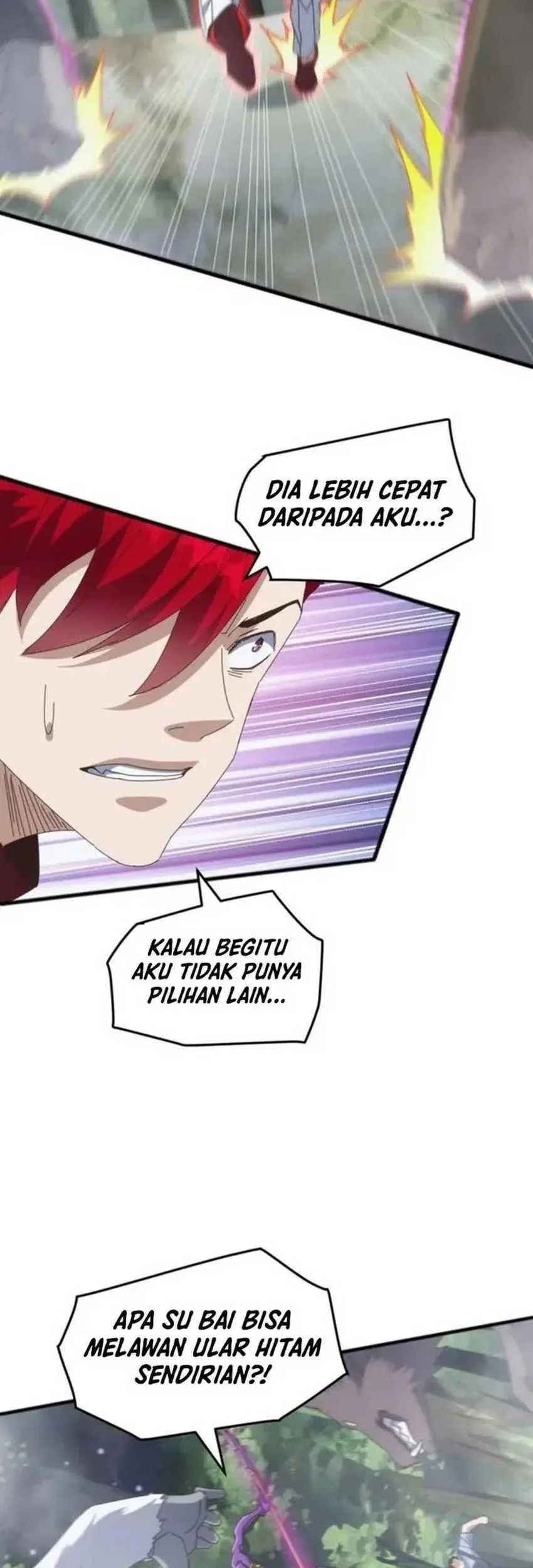Halaman 95