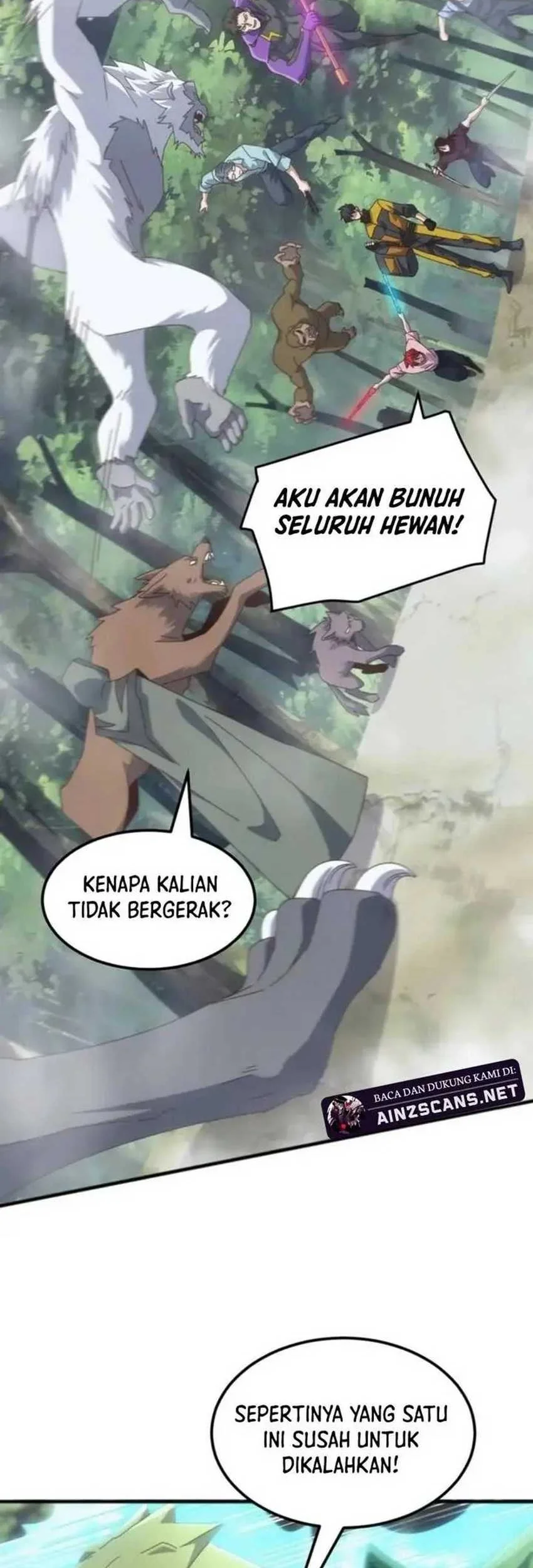 Halaman 96