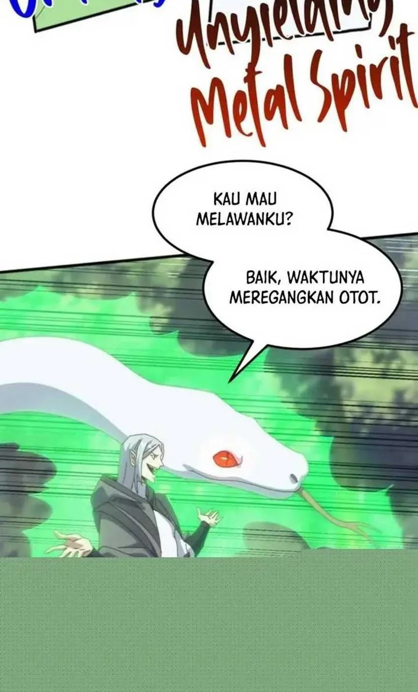 Halaman 98