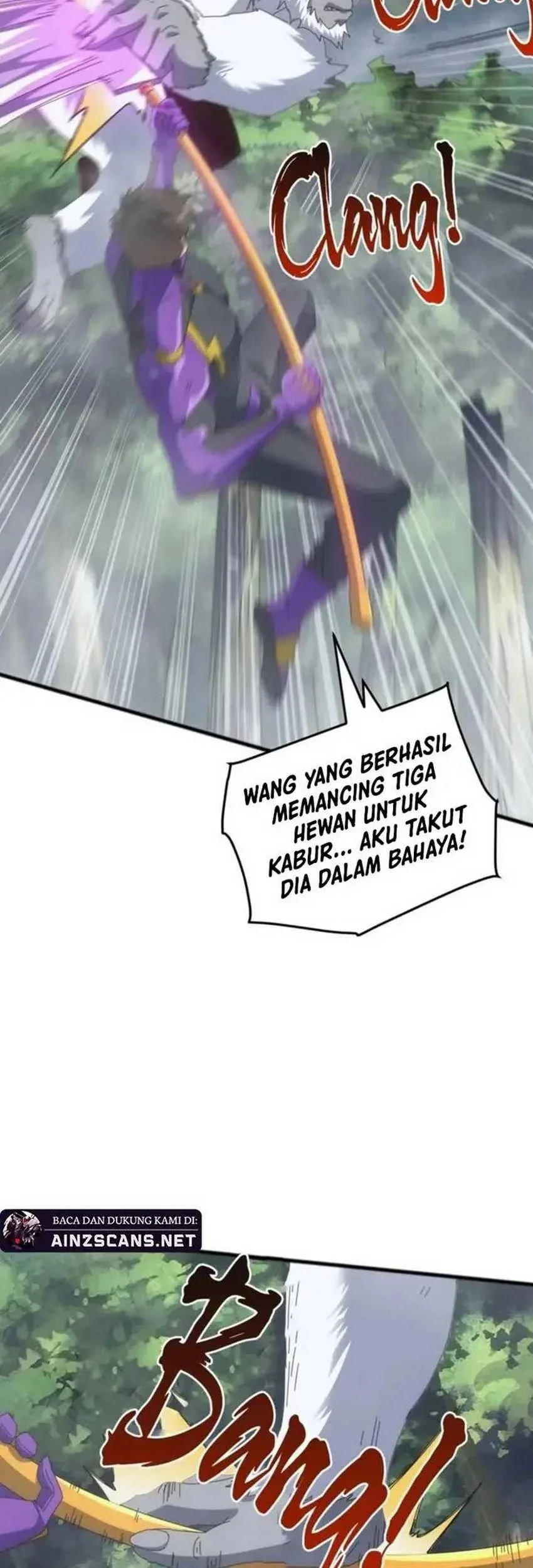 Halaman 101