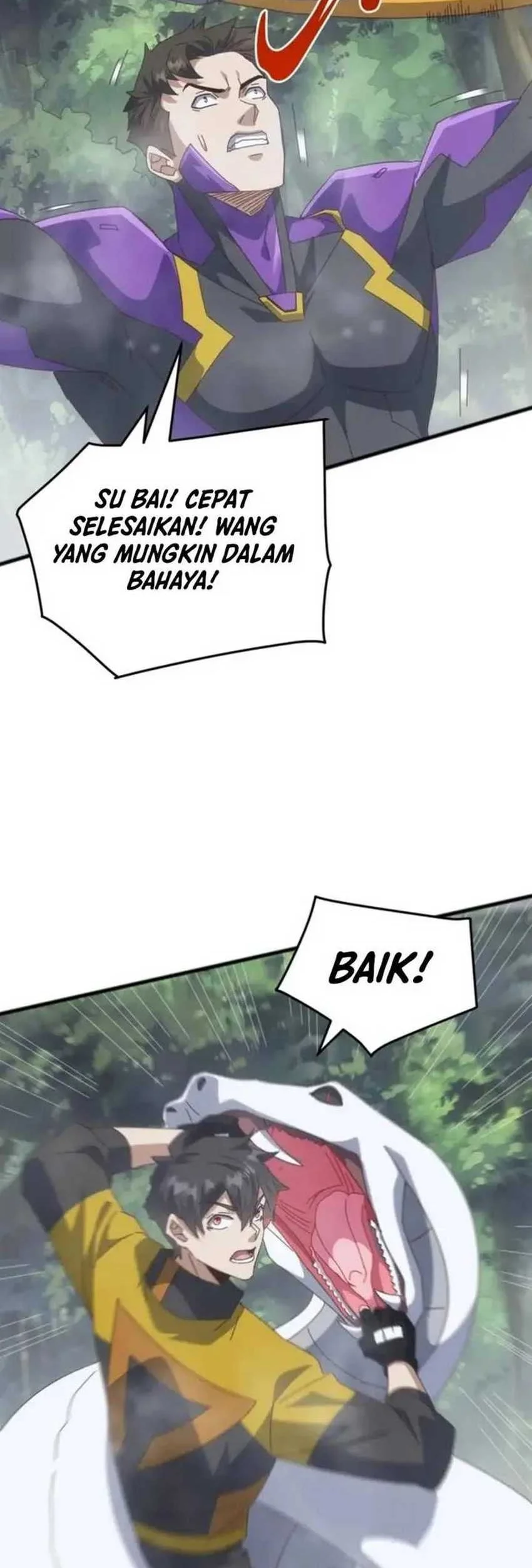 Halaman 102