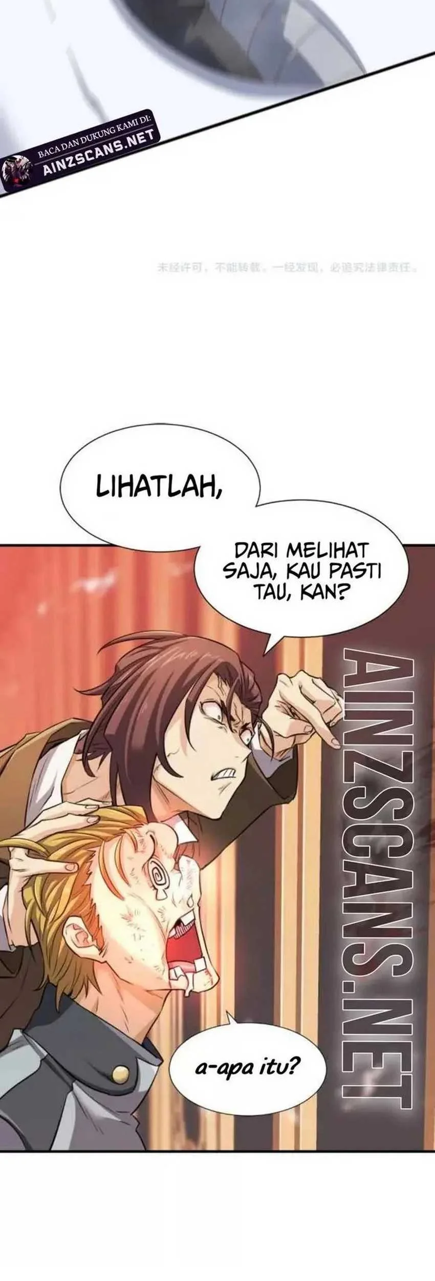 Halaman 103