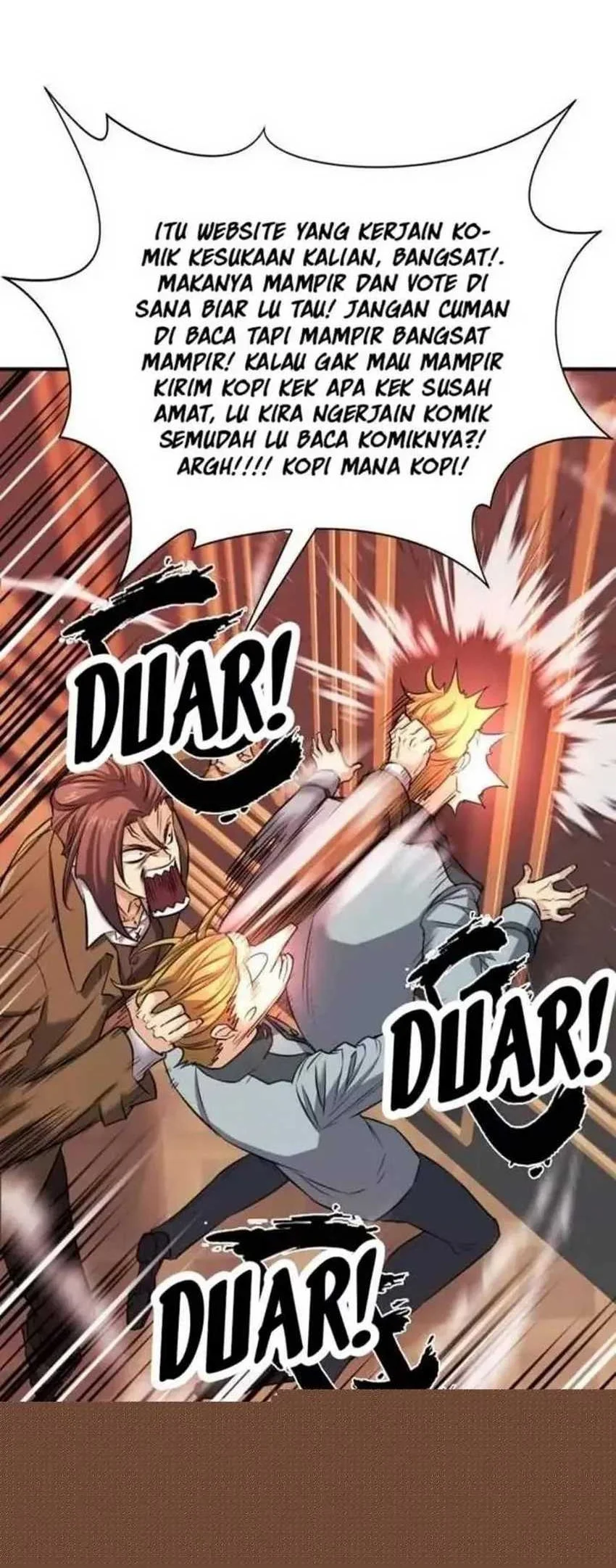 Halaman 104