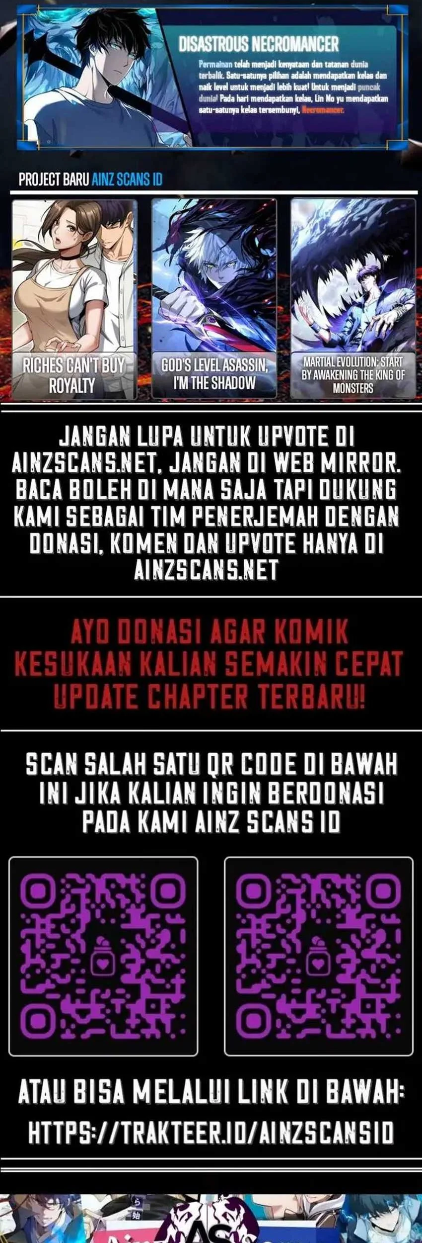 Halaman 108
