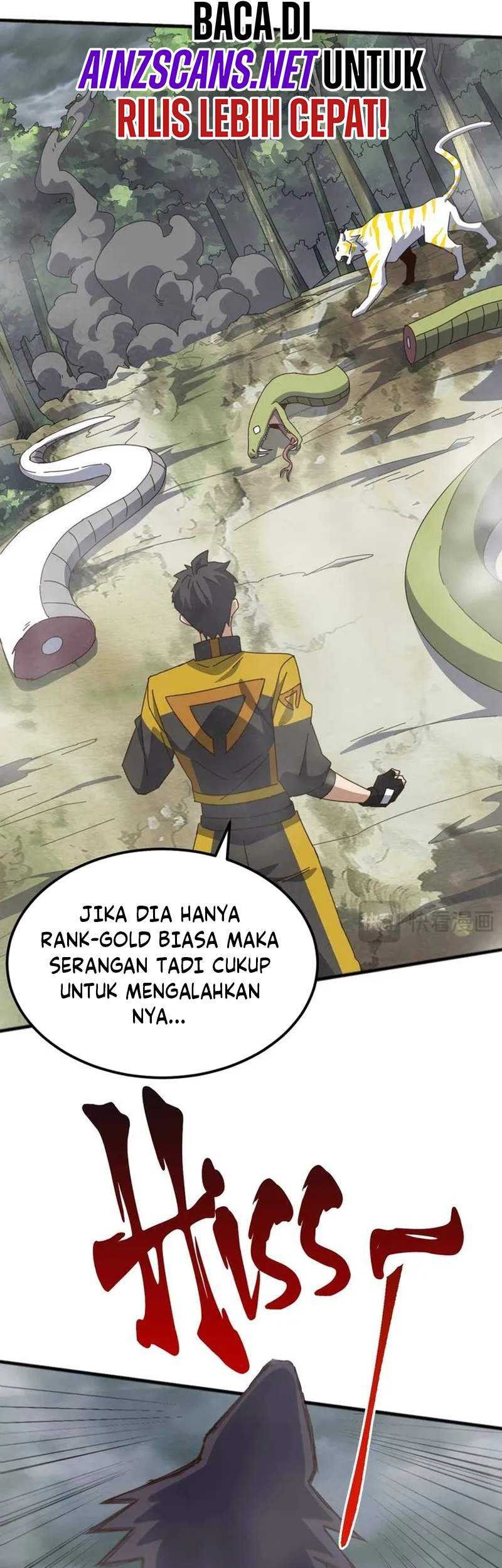 Halaman 58