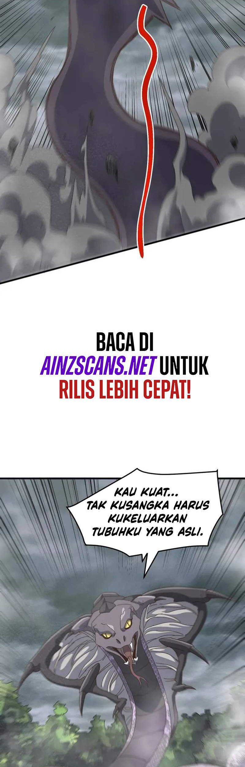 Halaman 59