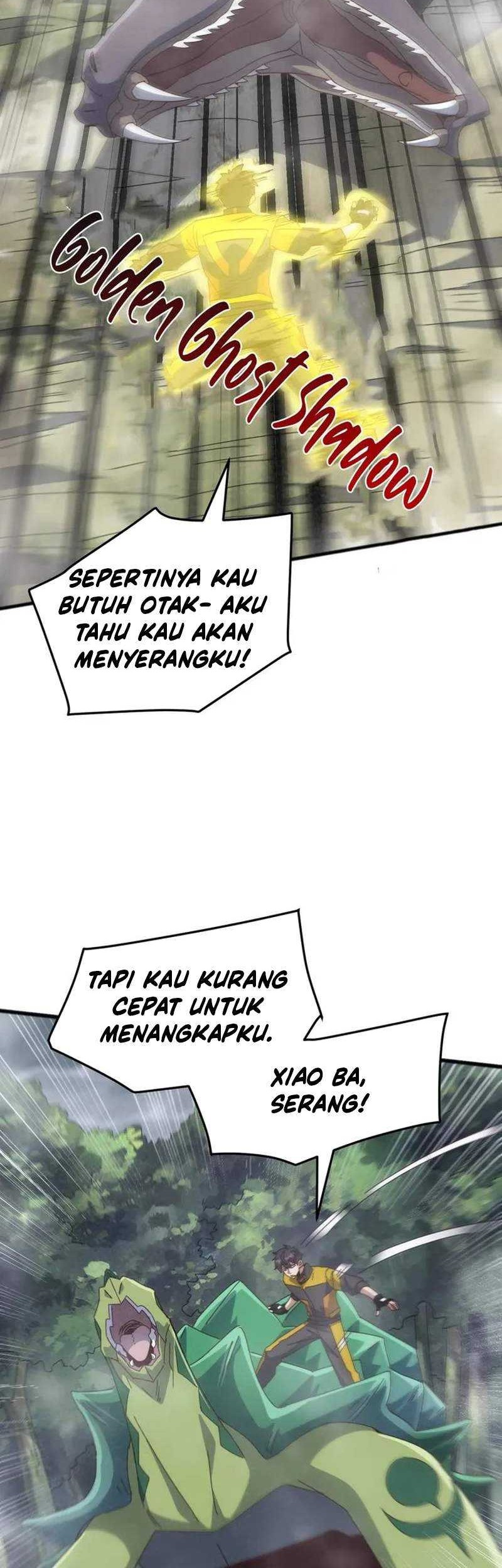 Halaman 61