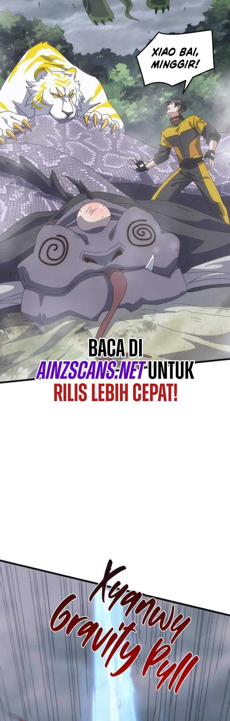 Halaman 68