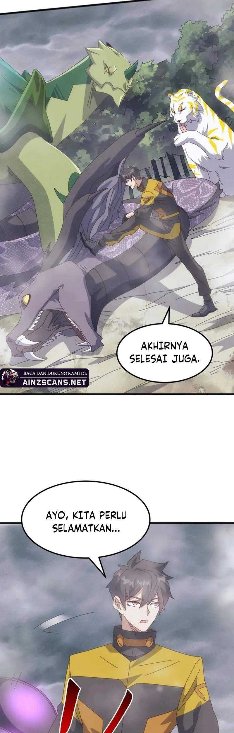 Halaman 70
