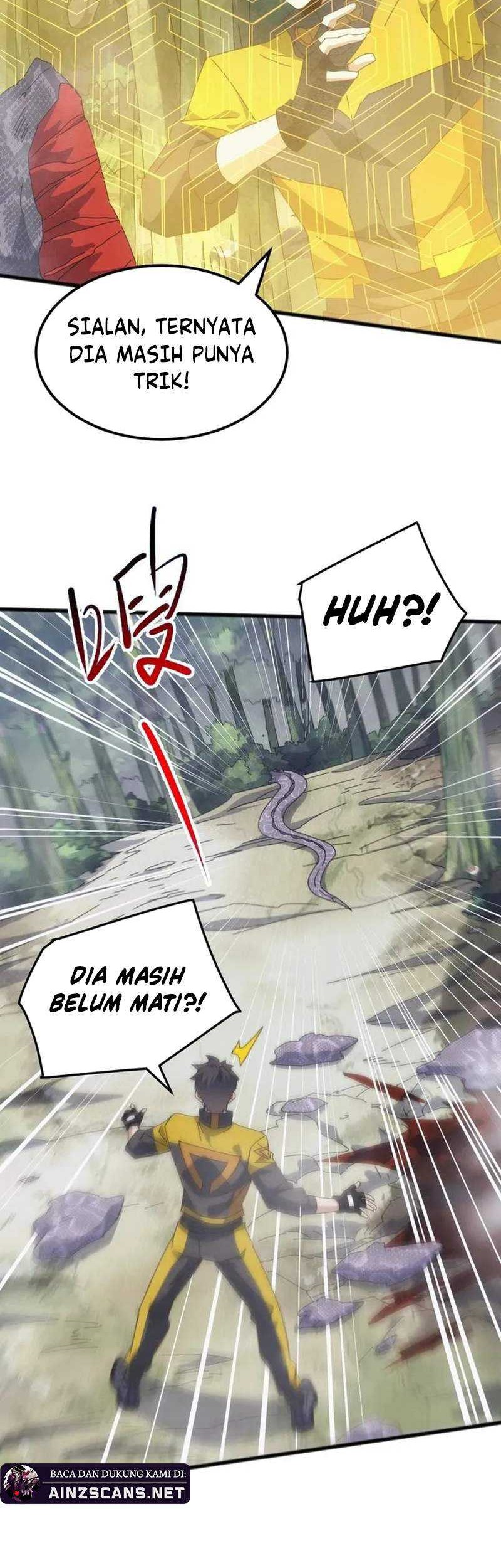 Halaman 73