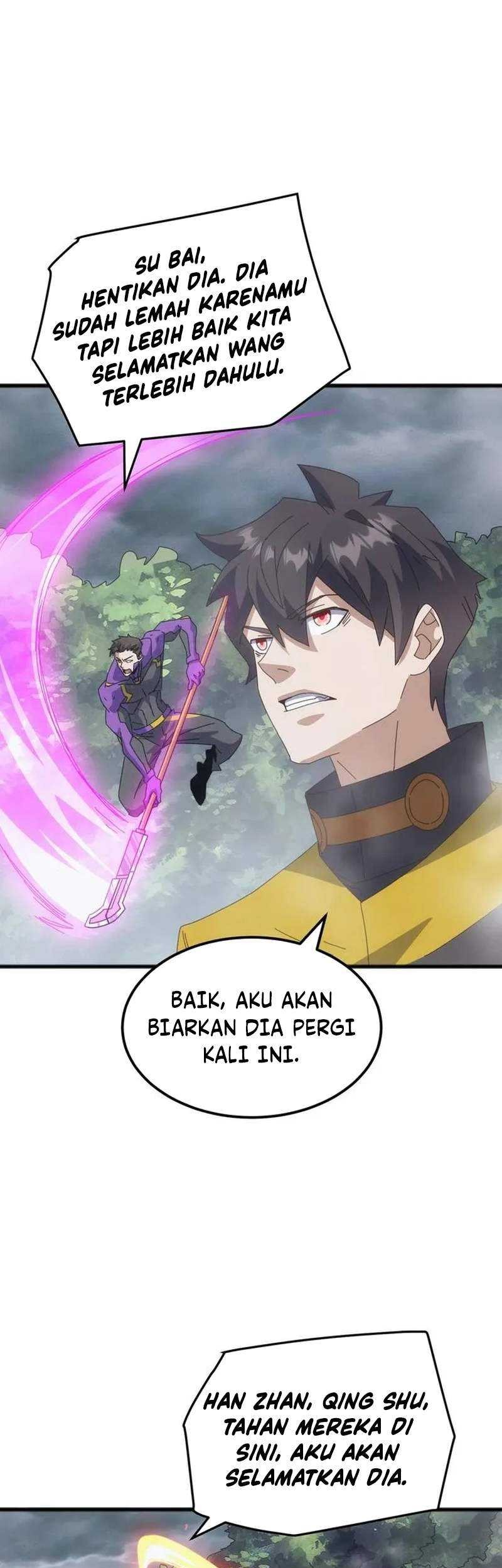 Halaman 74