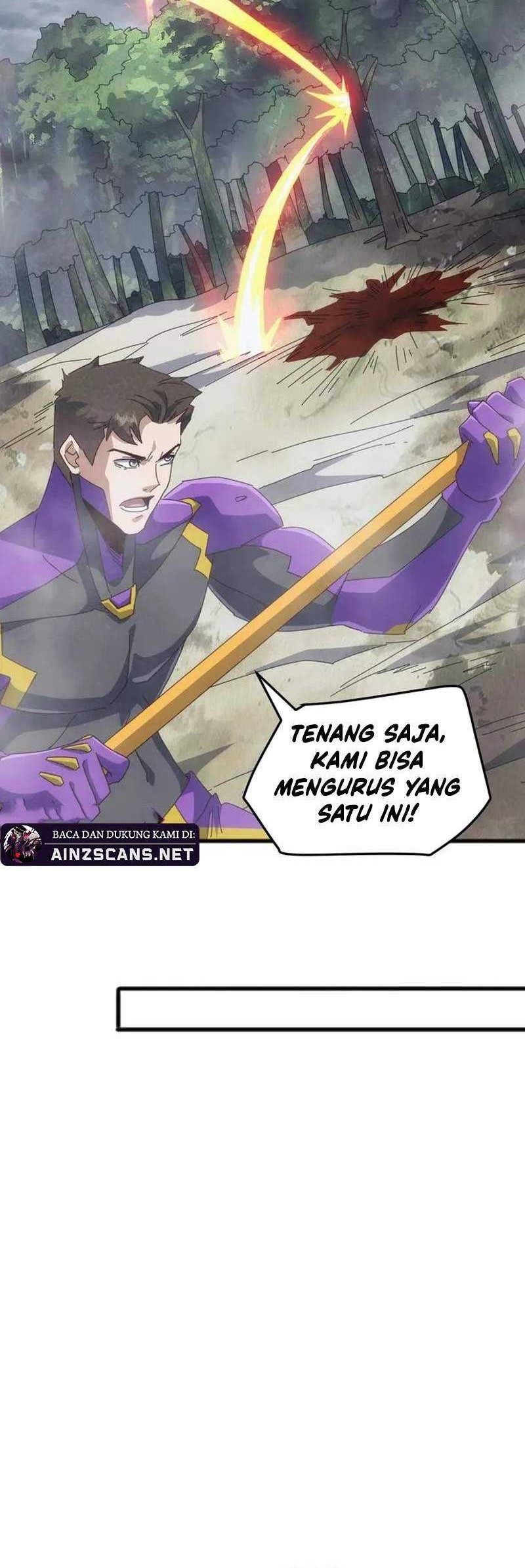 Halaman 75