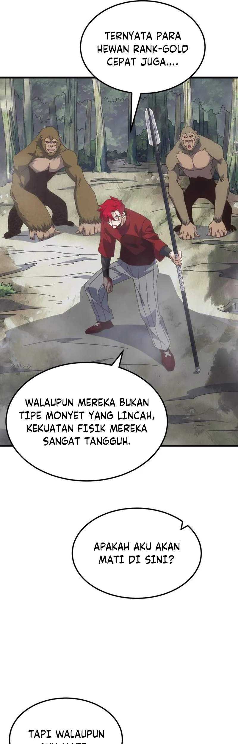 Halaman 76