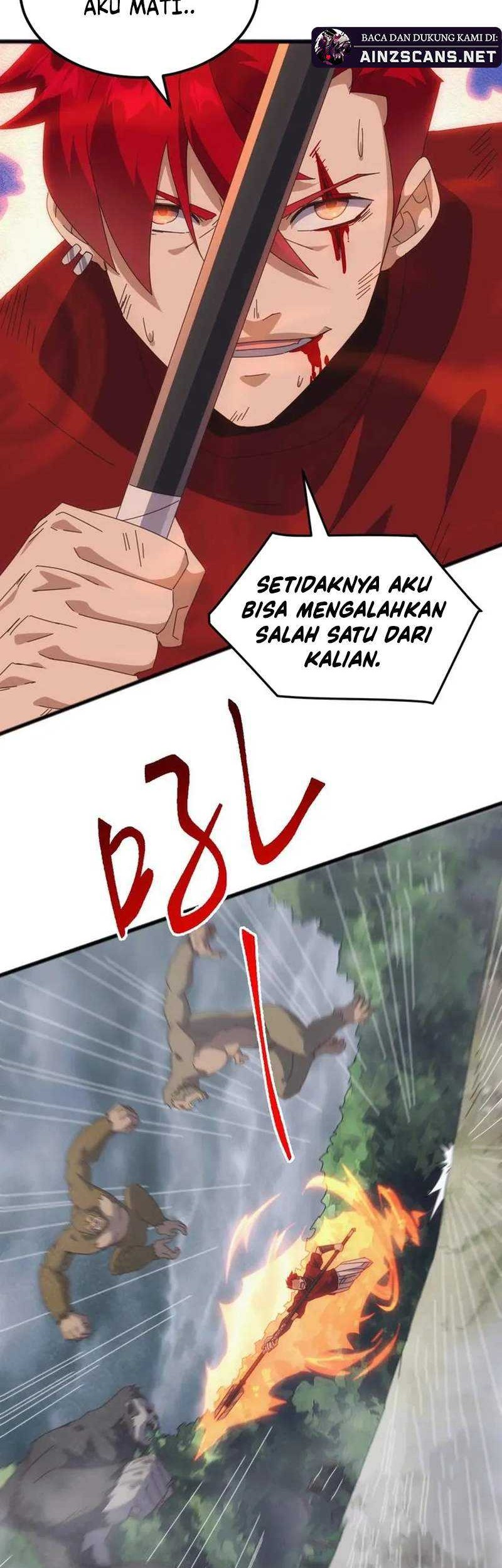 Halaman 77