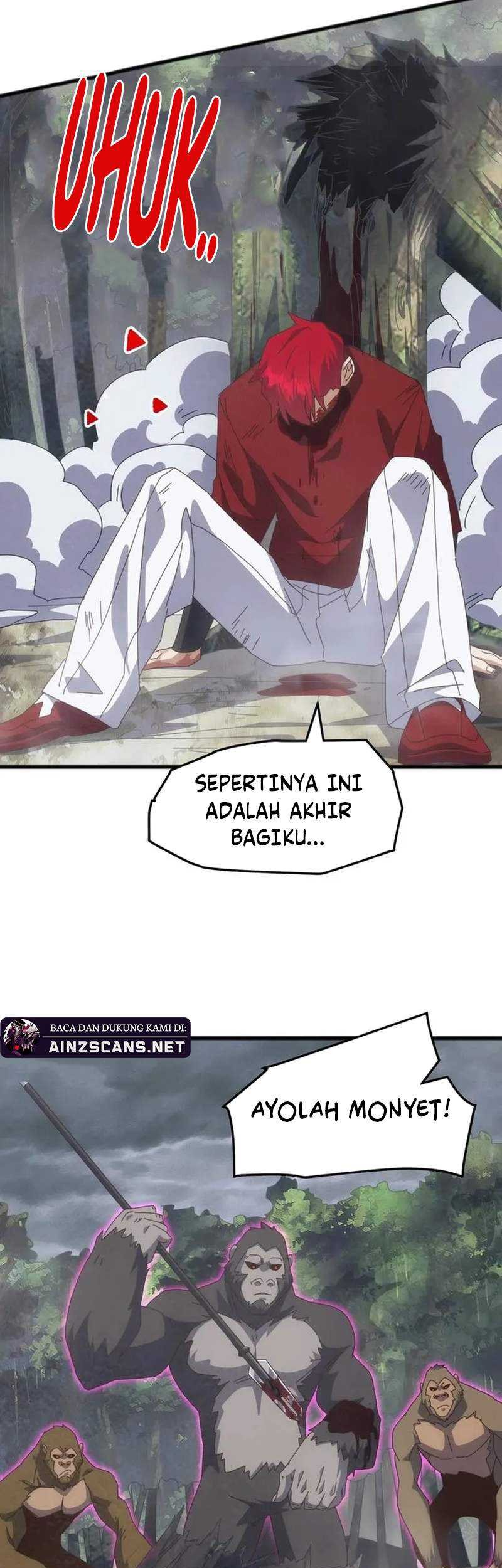 Halaman 82