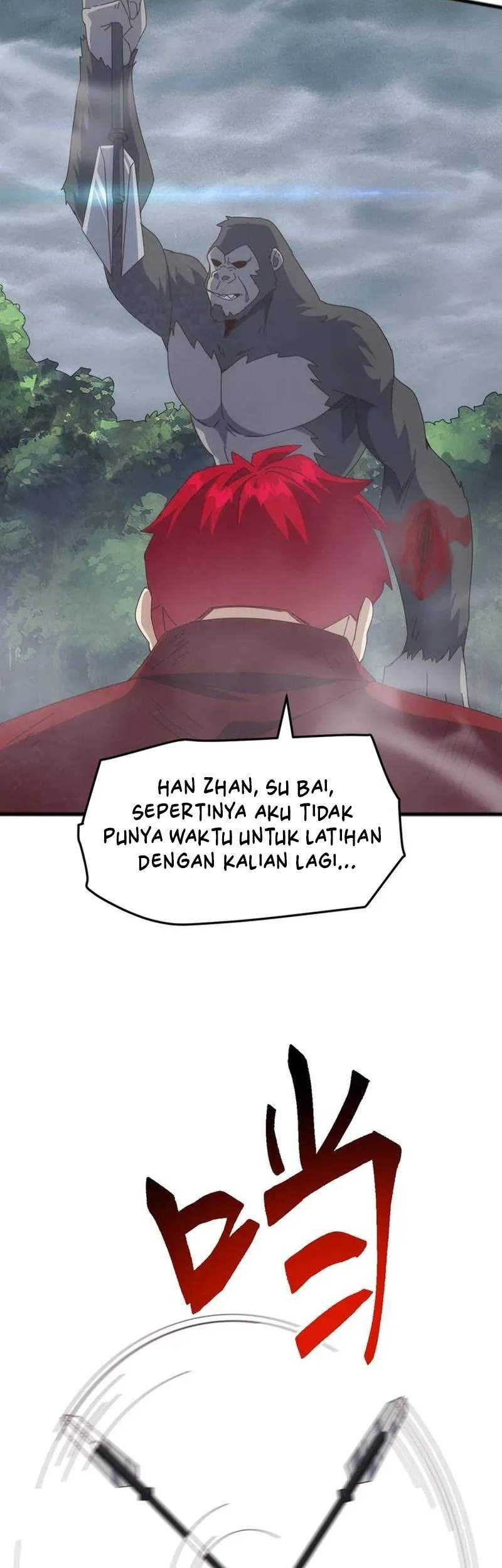 Halaman 84