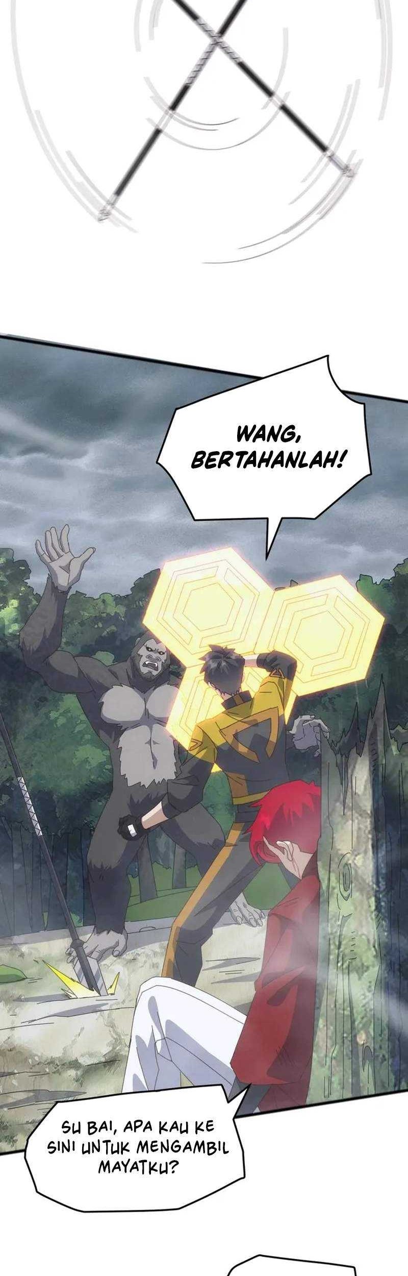 Halaman 85