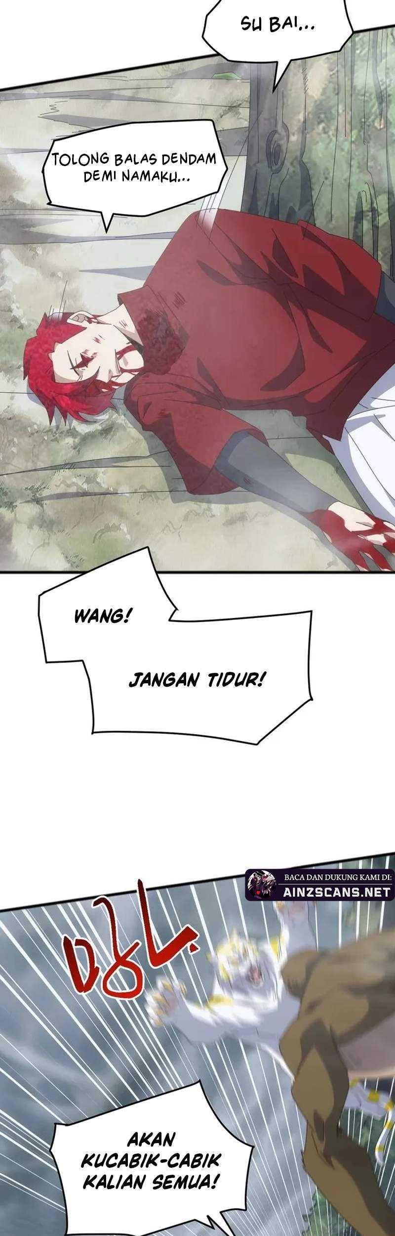 Halaman 86