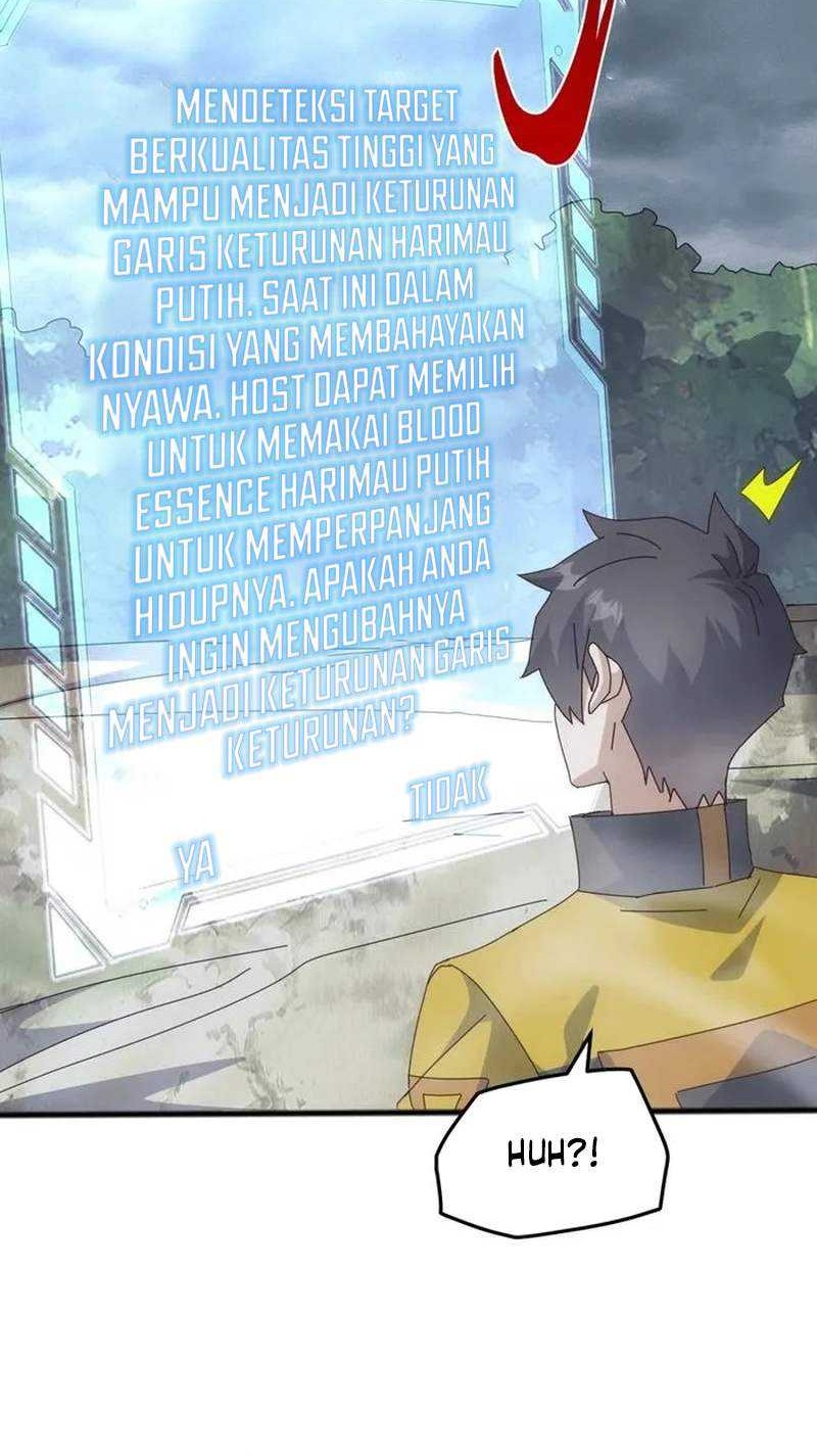 Halaman 93