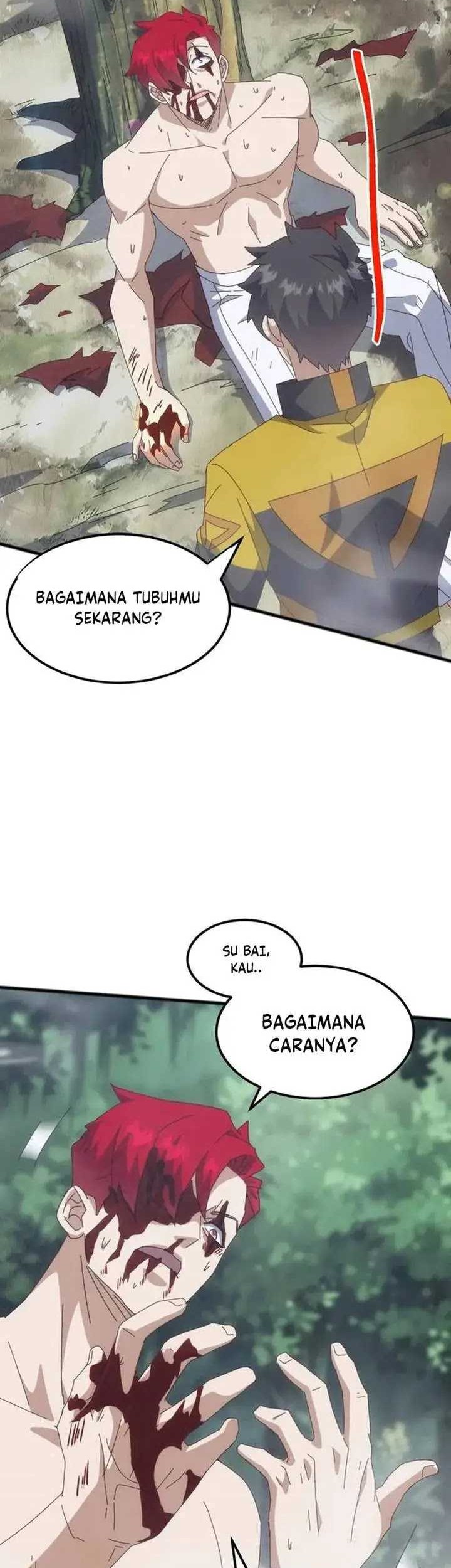 Halaman 8