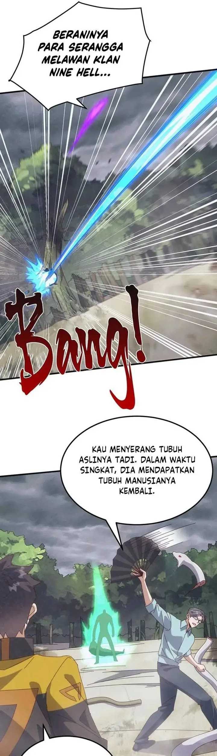 Halaman 18