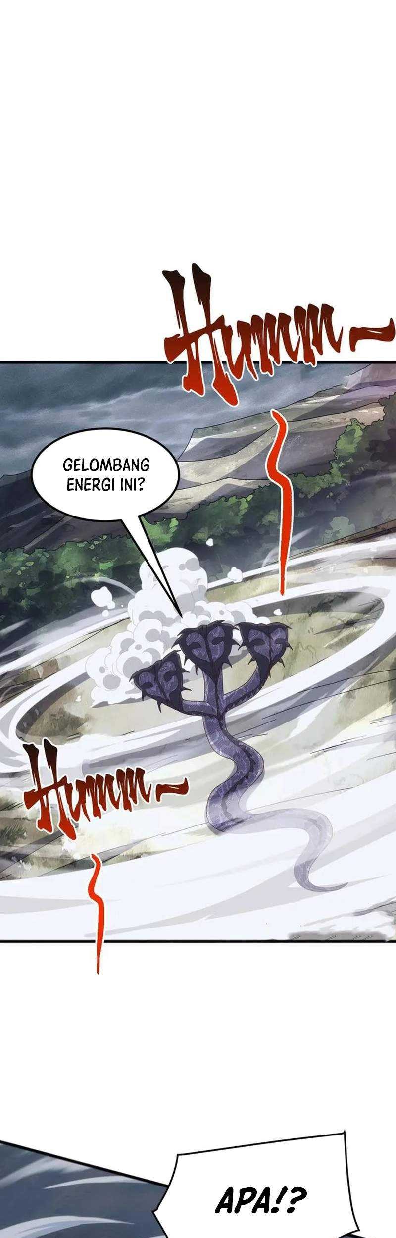 Halaman 61