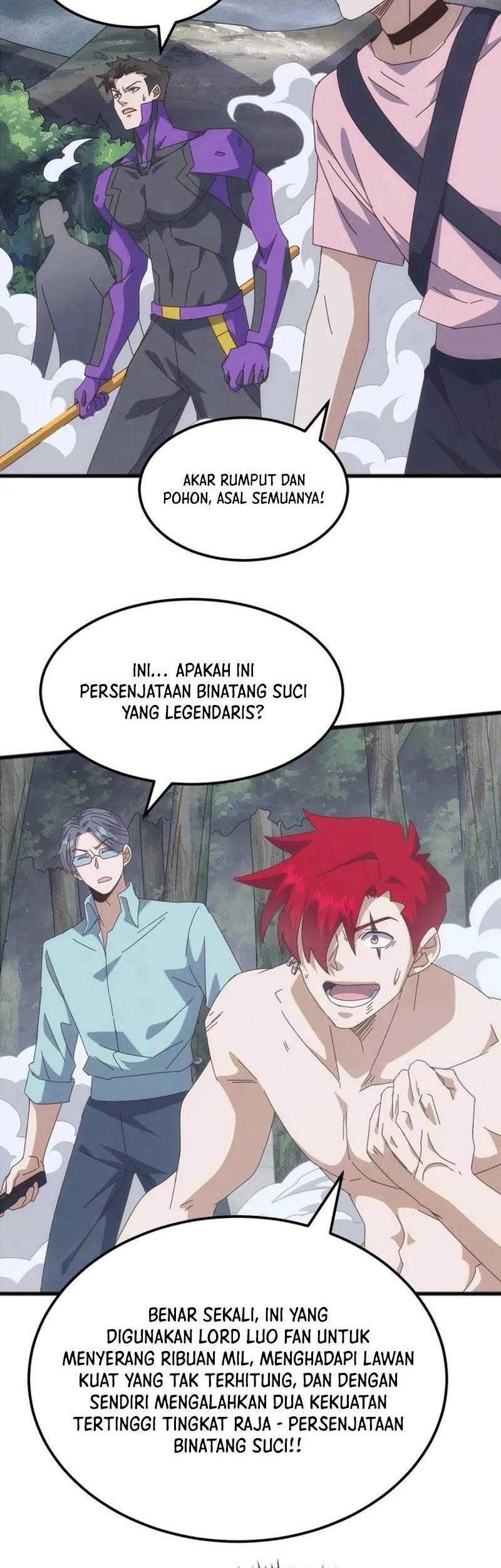 Halaman 66