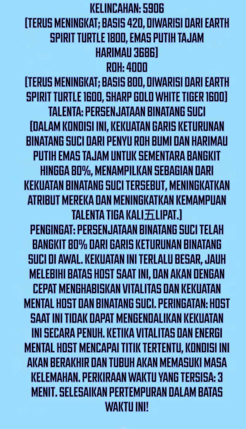 Halaman 68