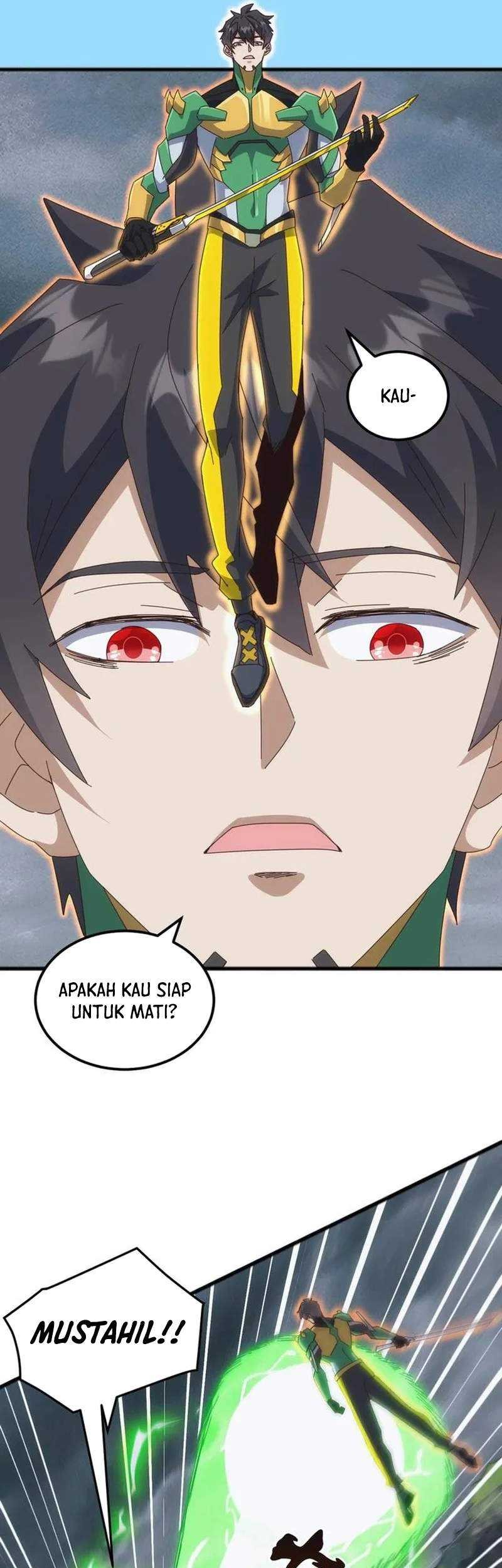 Halaman 69