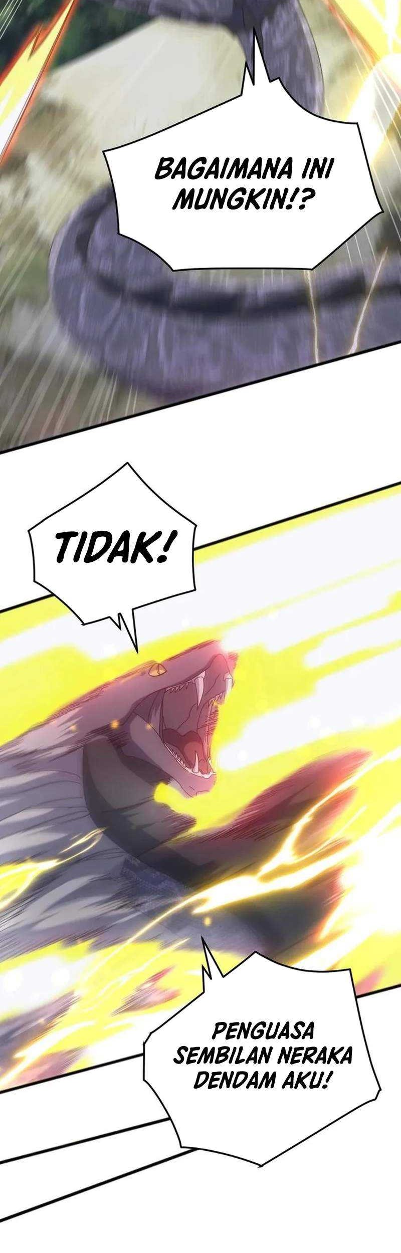 Halaman 71