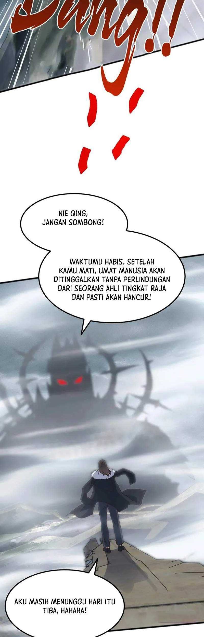 Halaman 76