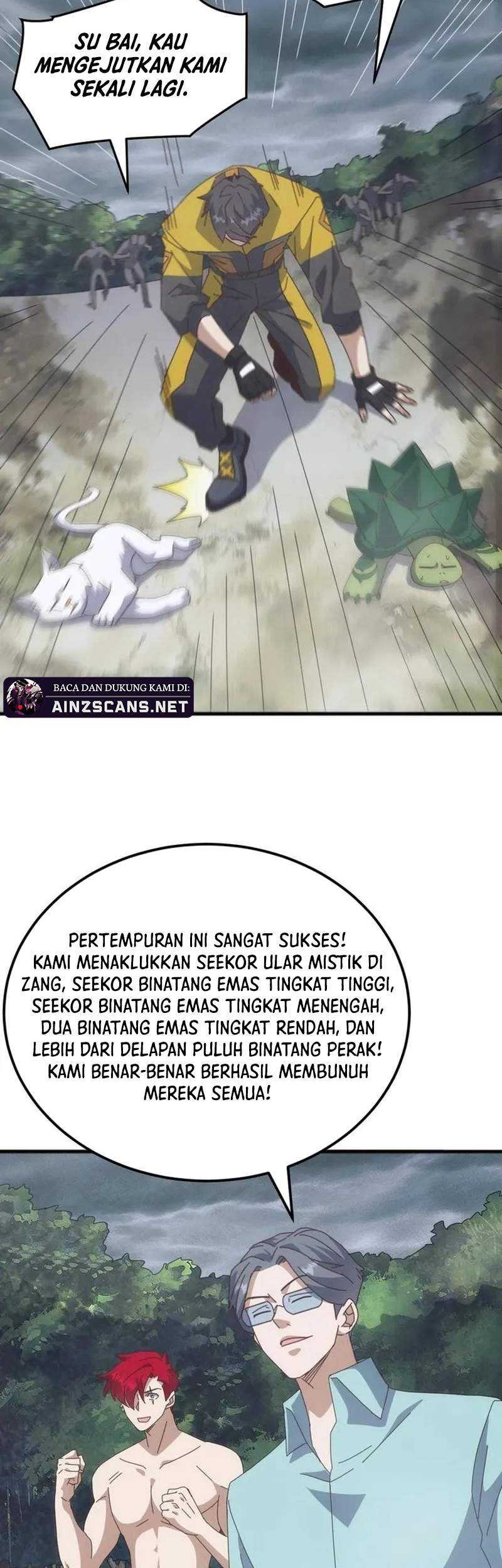 Halaman 78