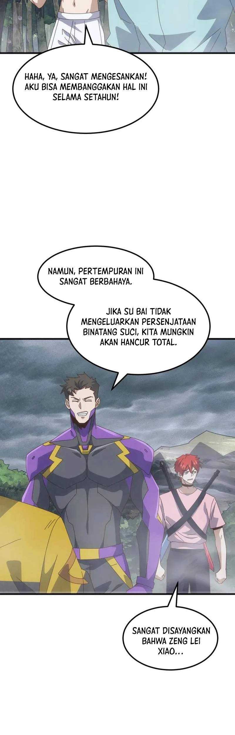 Halaman 79