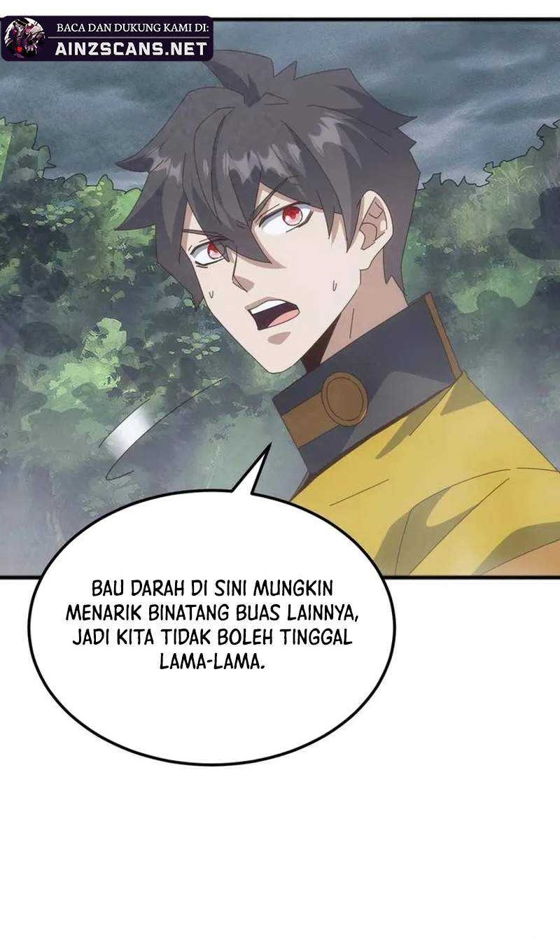 Halaman 80