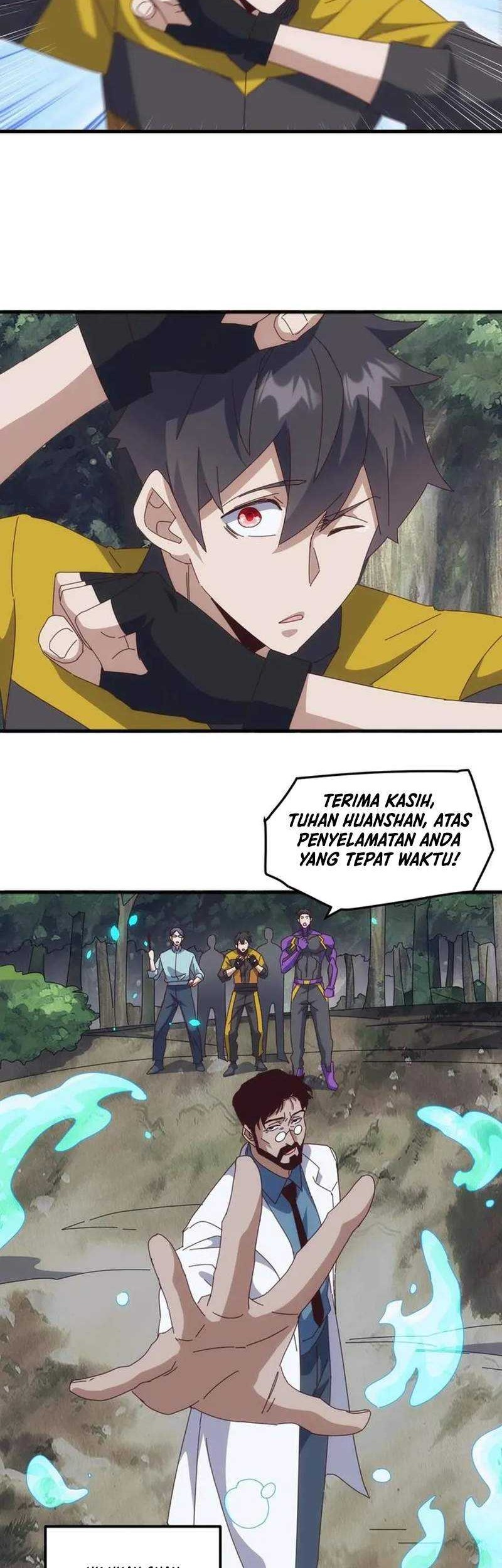 Halaman 84