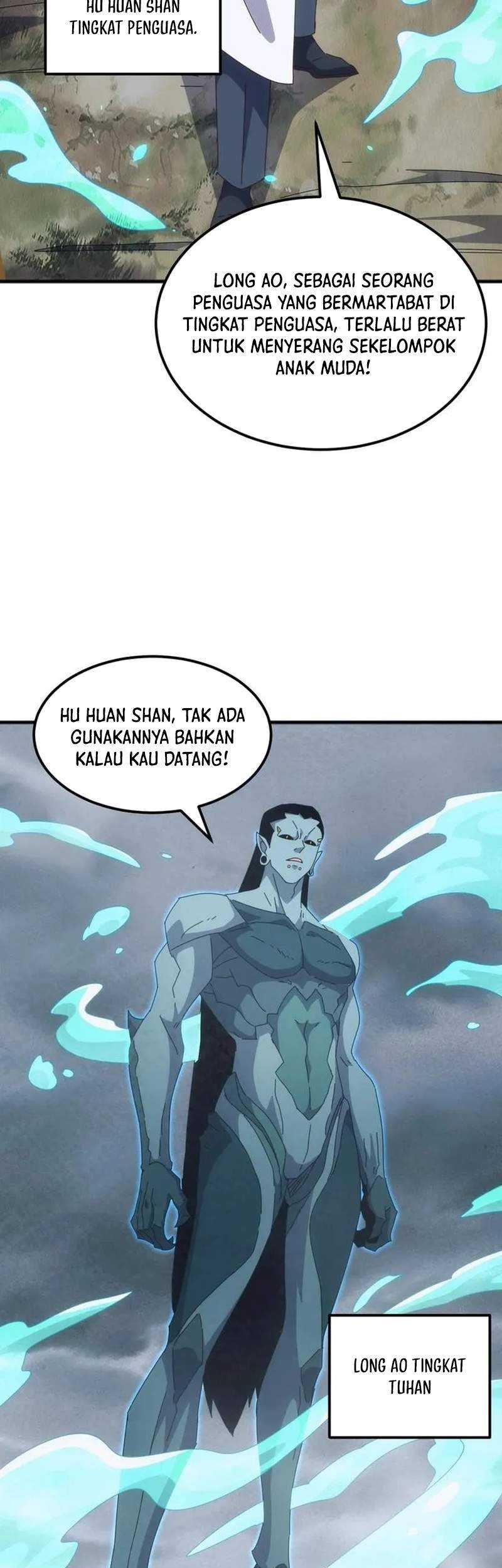 Halaman 85