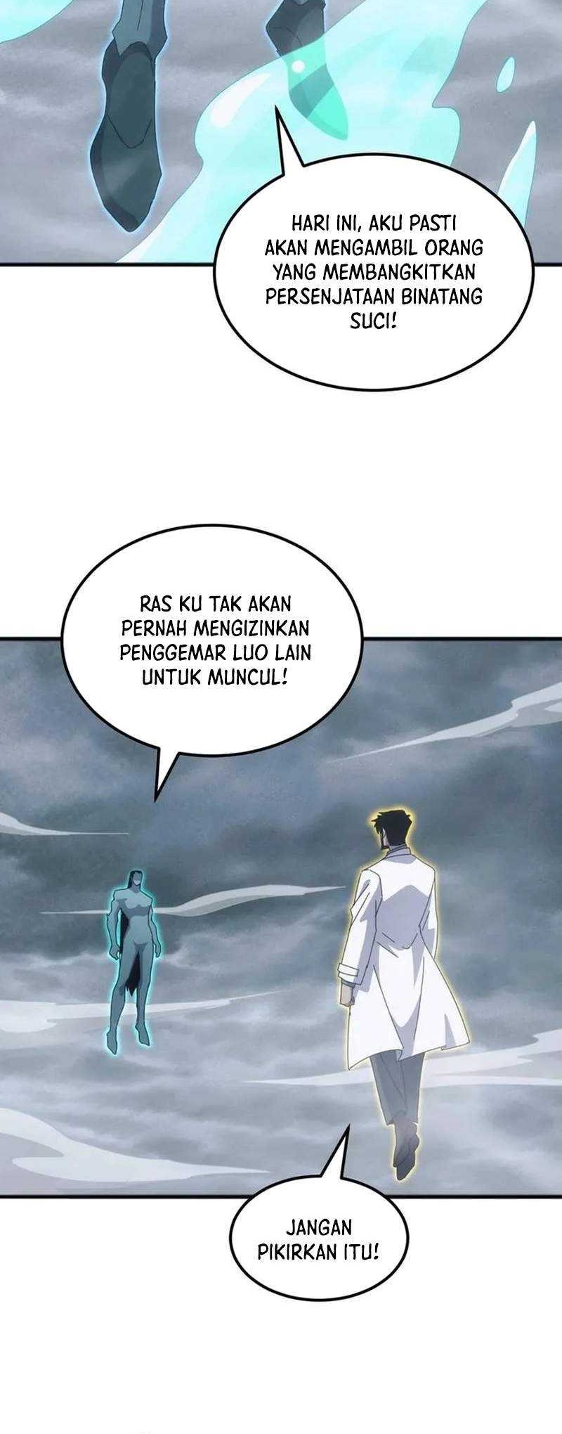 Halaman 86