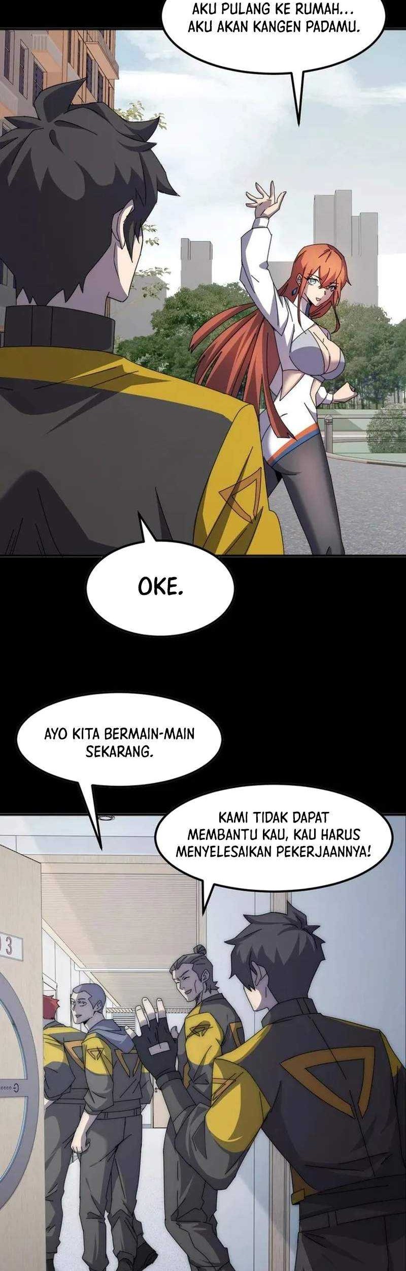 Halaman 90