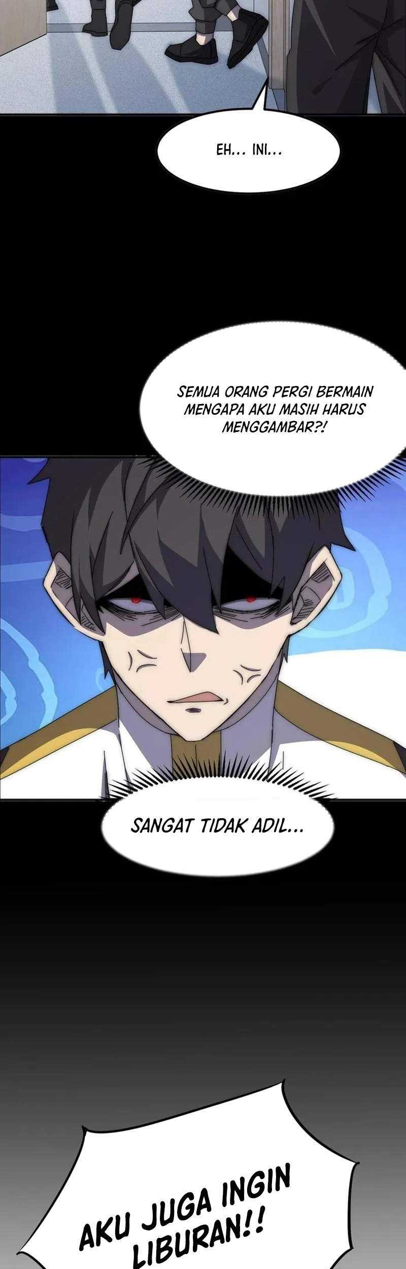 Halaman 91