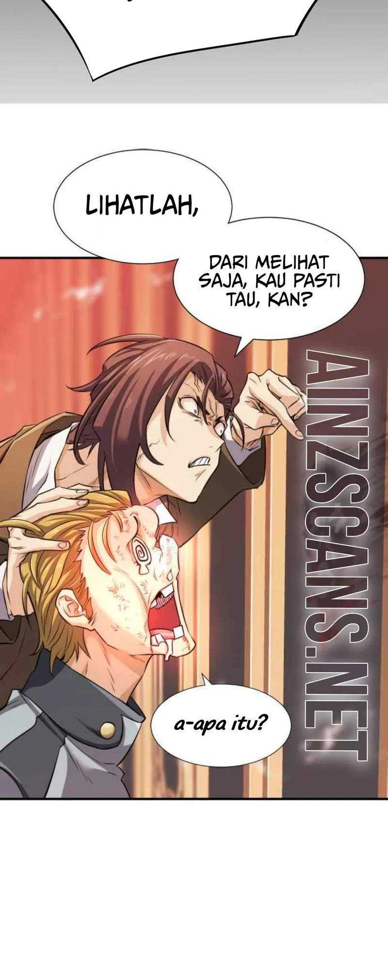 Halaman 92