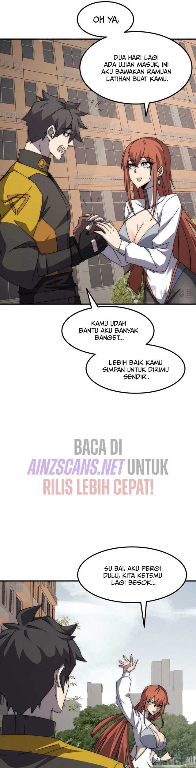 Halaman 300