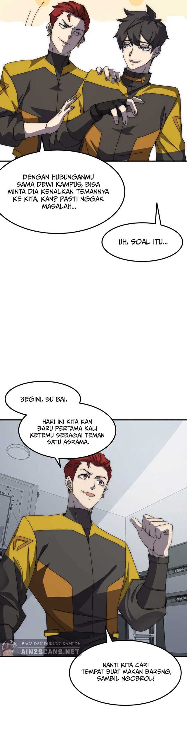 Halaman 303