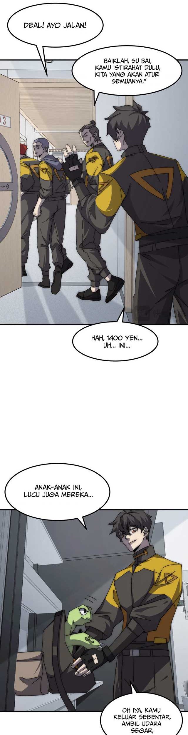 Halaman 304