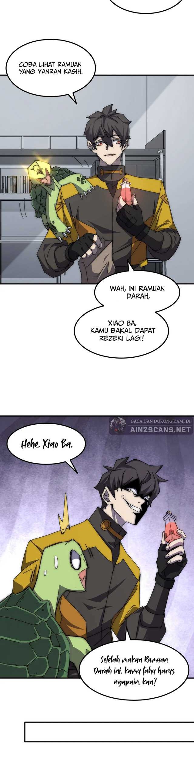 Halaman 305