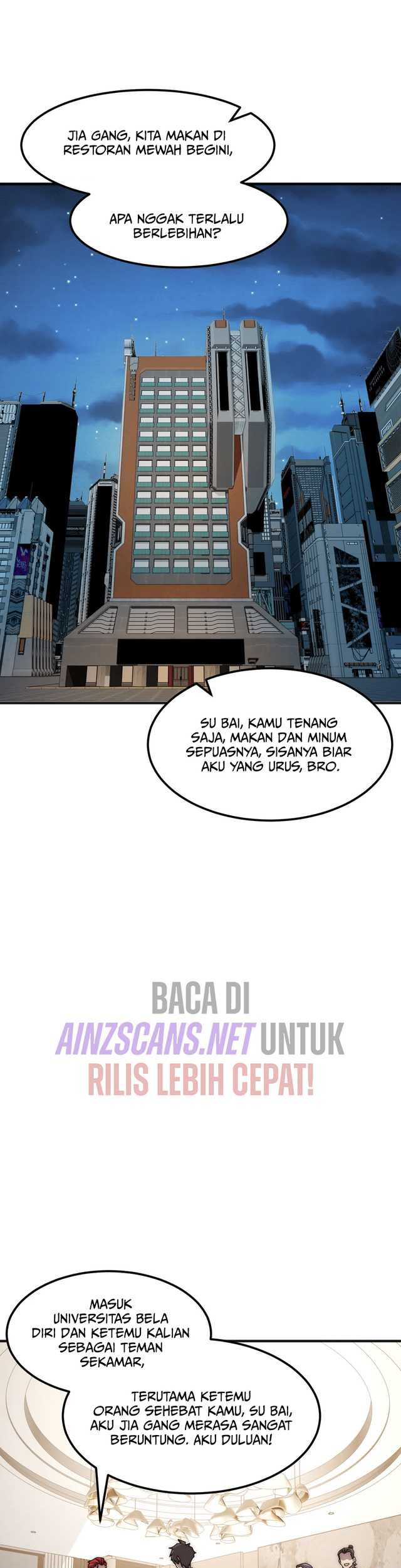 Halaman 307