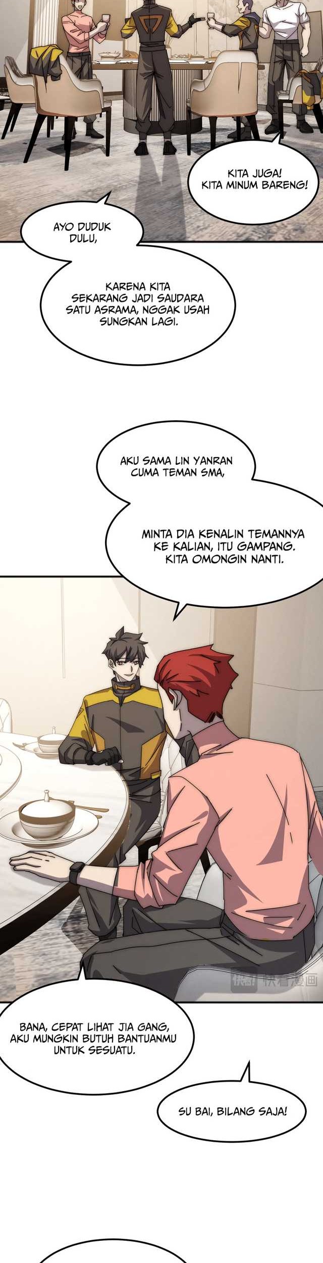 Halaman 308