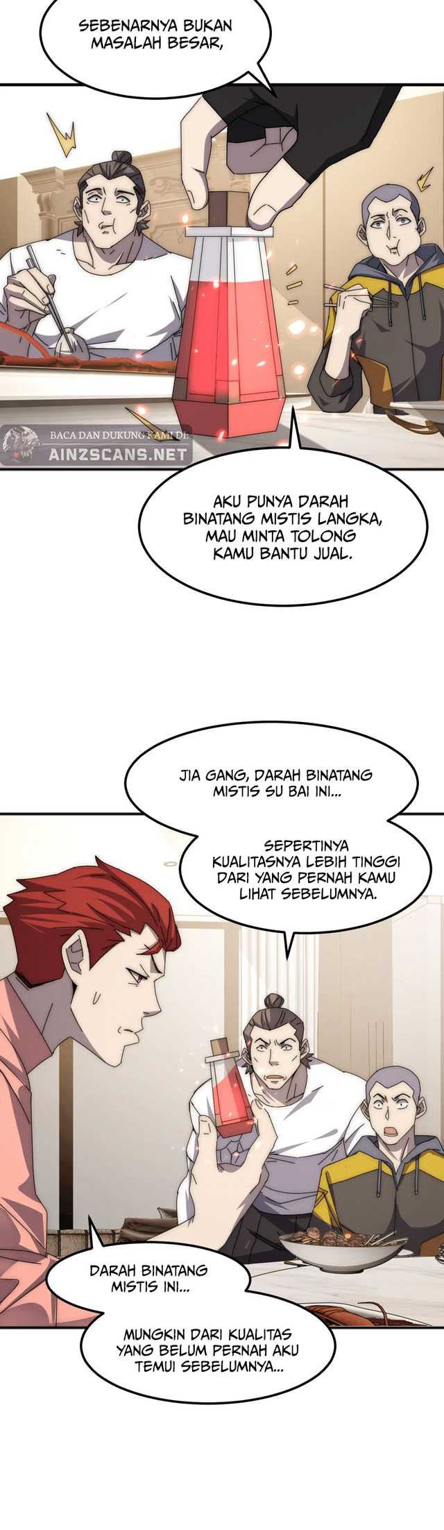 Halaman 309